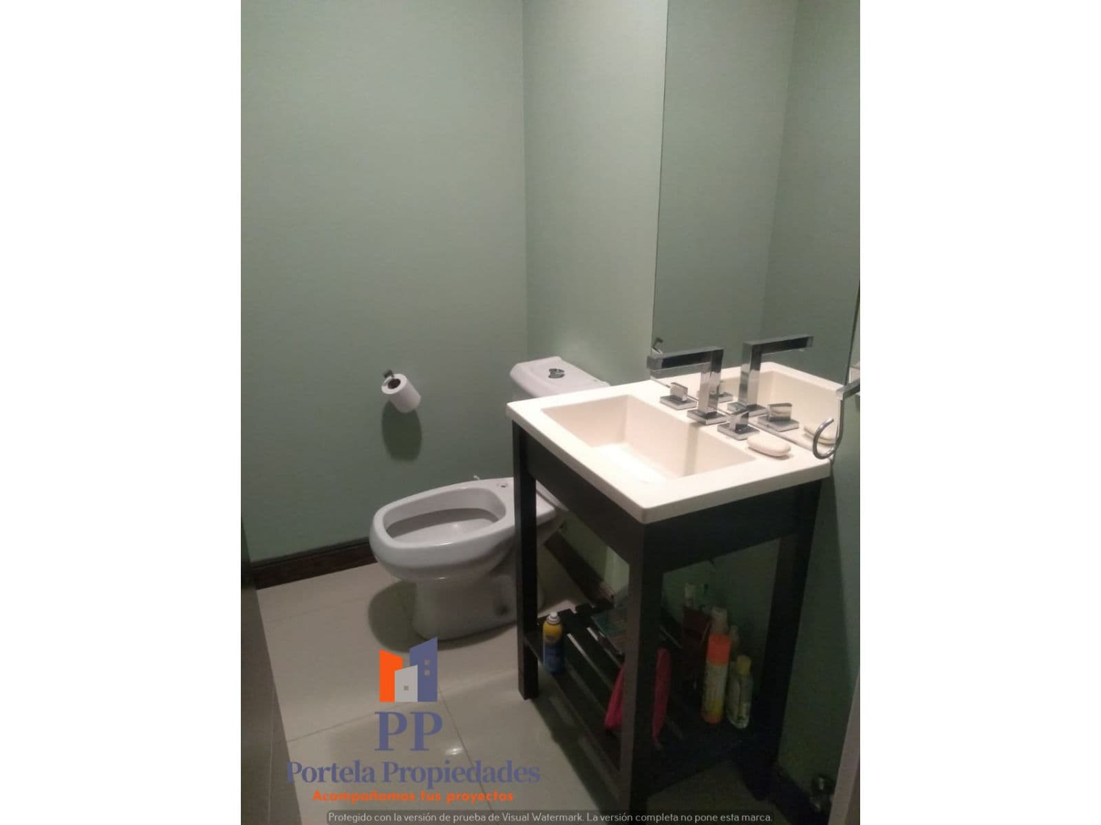 CASA QUINTA EN FRANCISCO ALVAREZ — foto 15