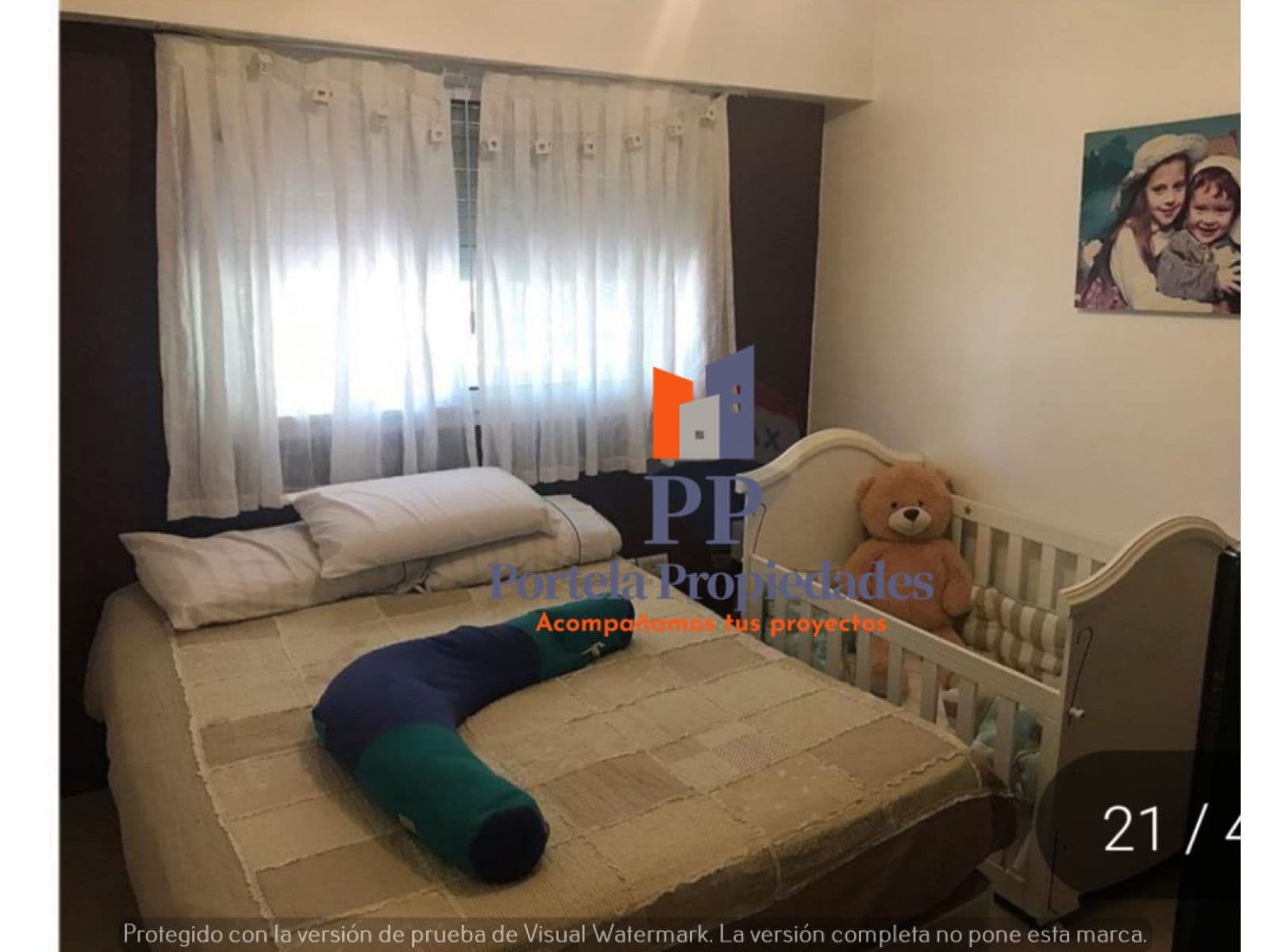 CASA QUINTA EN FRANCISCO ALVAREZ — foto 13