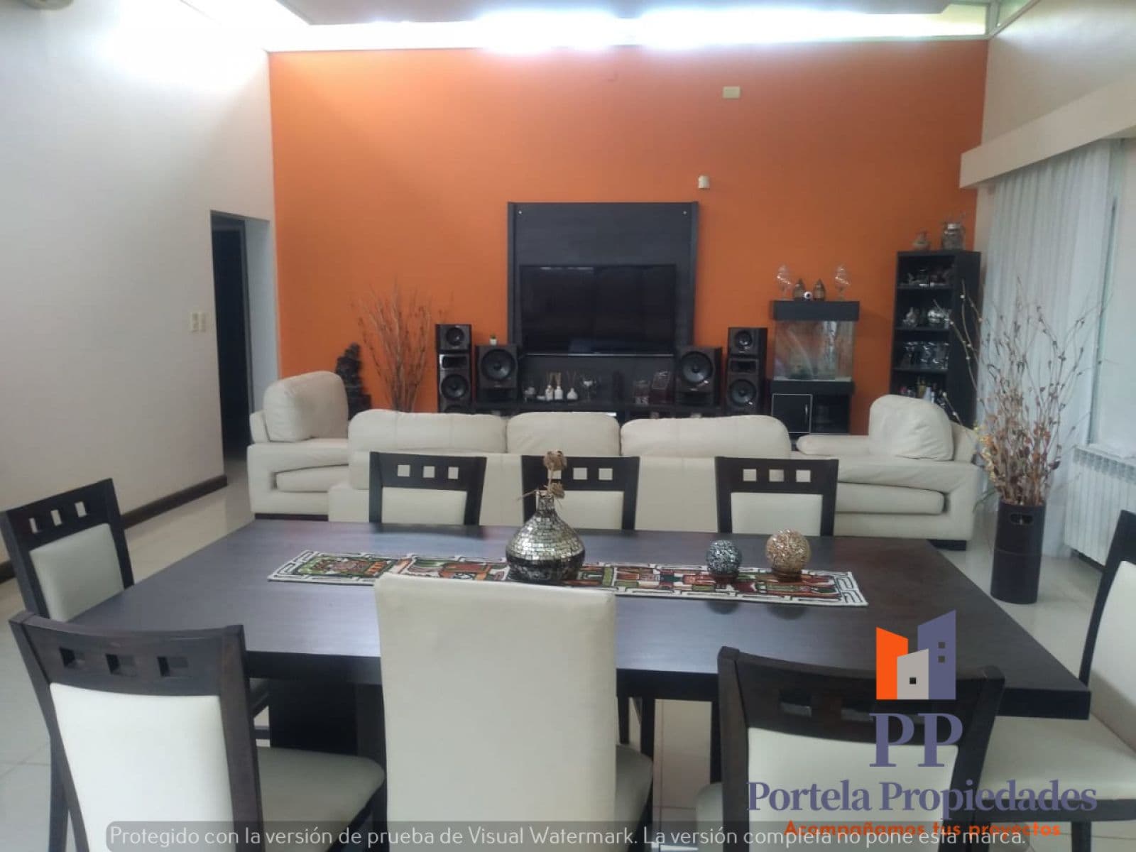 CASA QUINTA EN FRANCISCO ALVAREZ — foto 8
