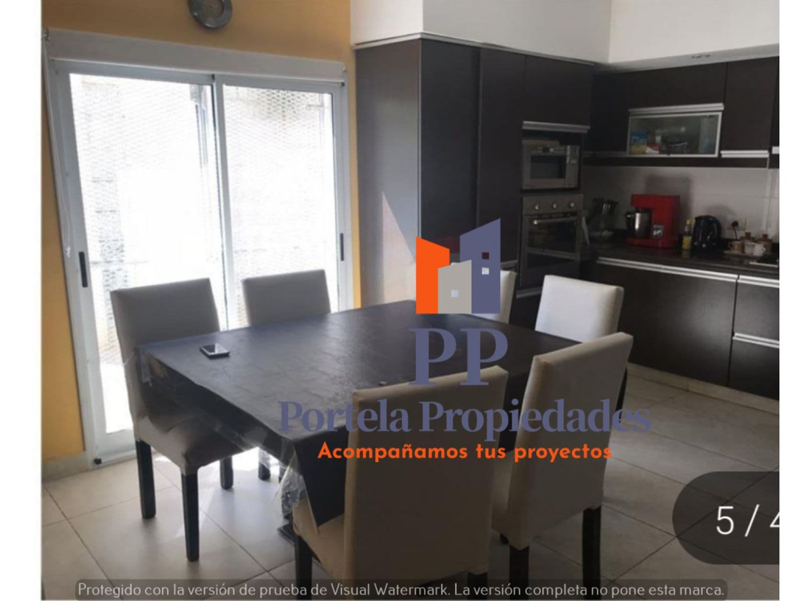 CASA QUINTA EN FRANCISCO ALVAREZ — foto 11