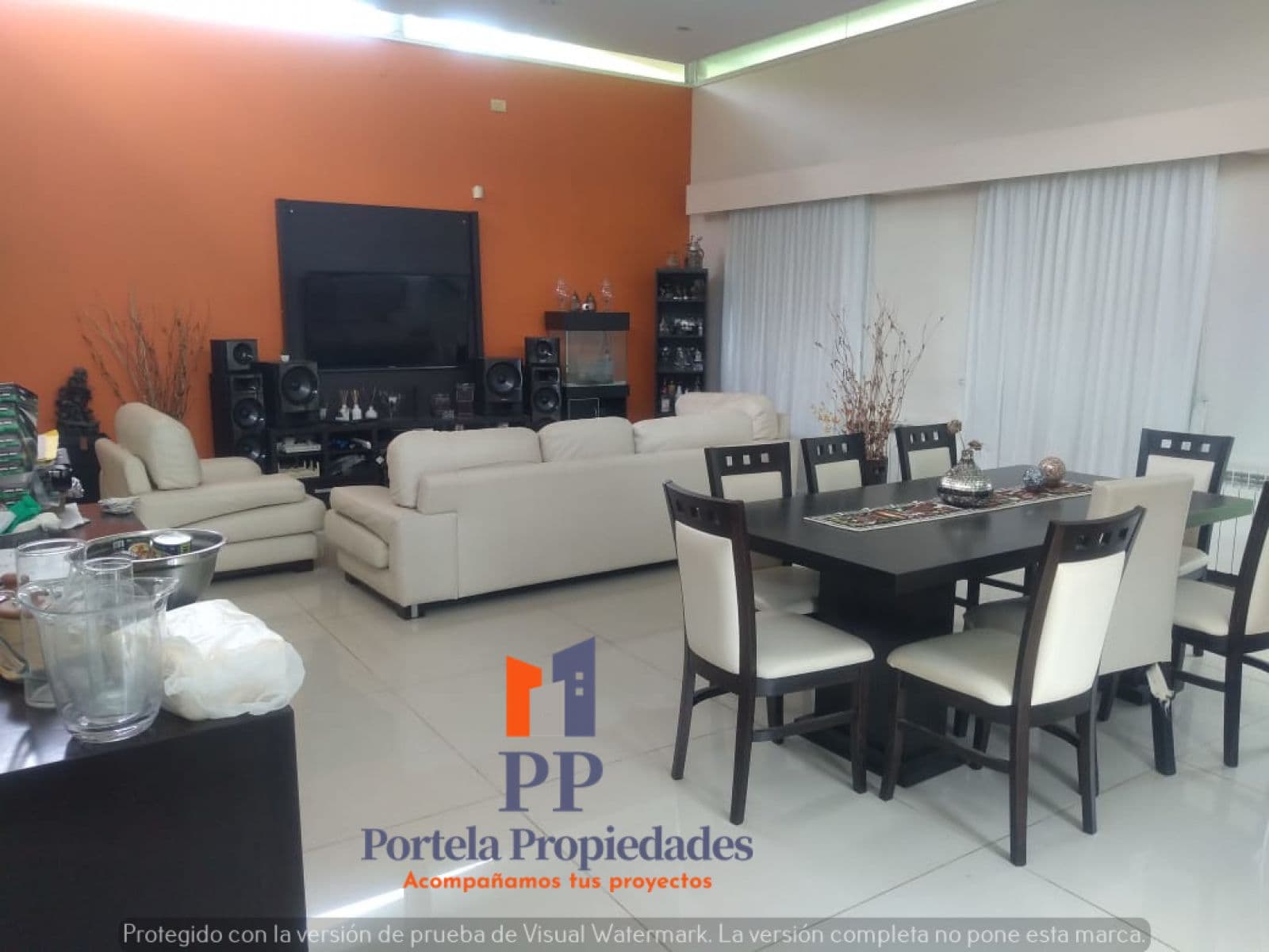 CASA QUINTA EN FRANCISCO ALVAREZ — foto 9