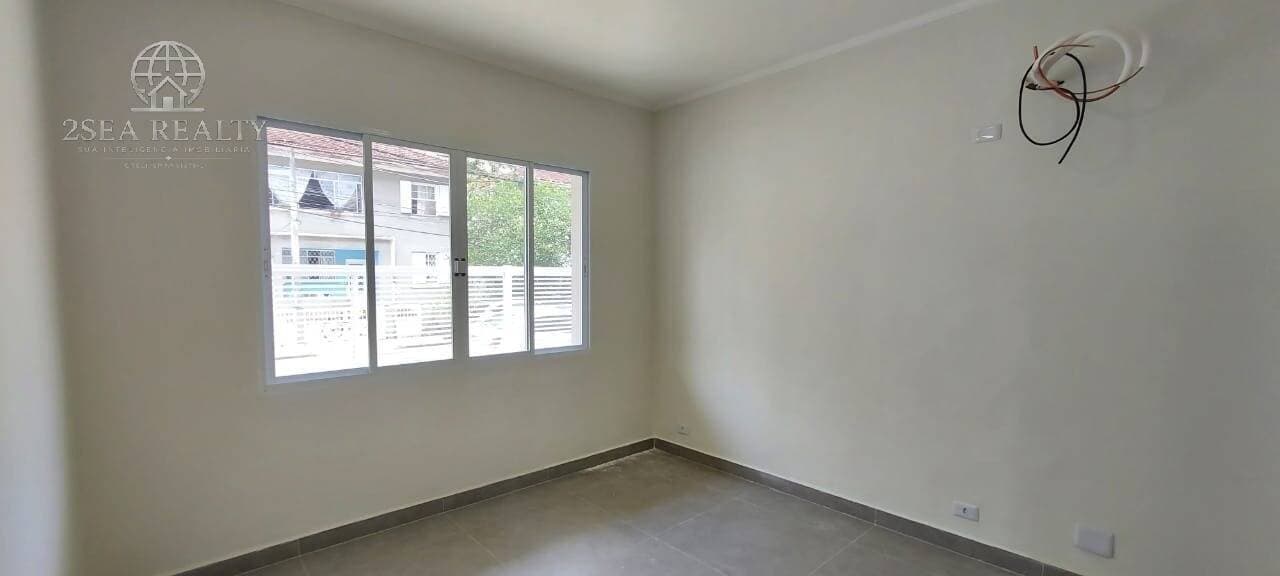Apartamento à venda,  Boqueirão, Santos/SP. — foto 5