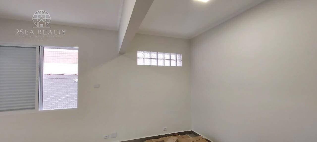 Apartamento à venda,  Boqueirão, Santos/SP. — foto 7