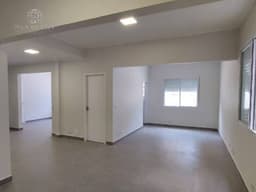 Apartamento à venda,  Boqueirão, Santos/SP.