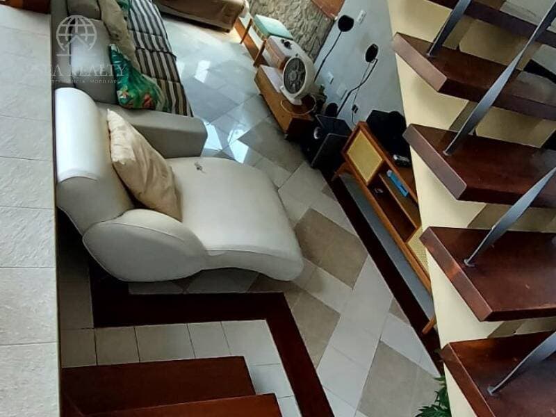 Casa em Condomínio à venda 5 dormitórios em Bertioga, SP. — foto 11