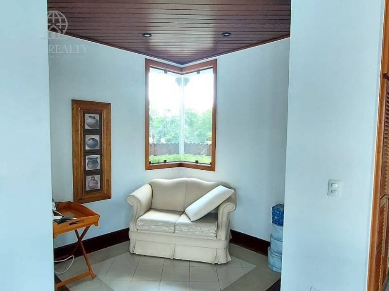 Casa em Condomínio à venda 5 dormitórios em Bertioga, SP. — foto 15