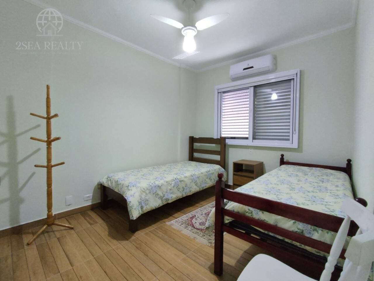 Apartamento à venda - Centro, Guarujá/SP — foto 2