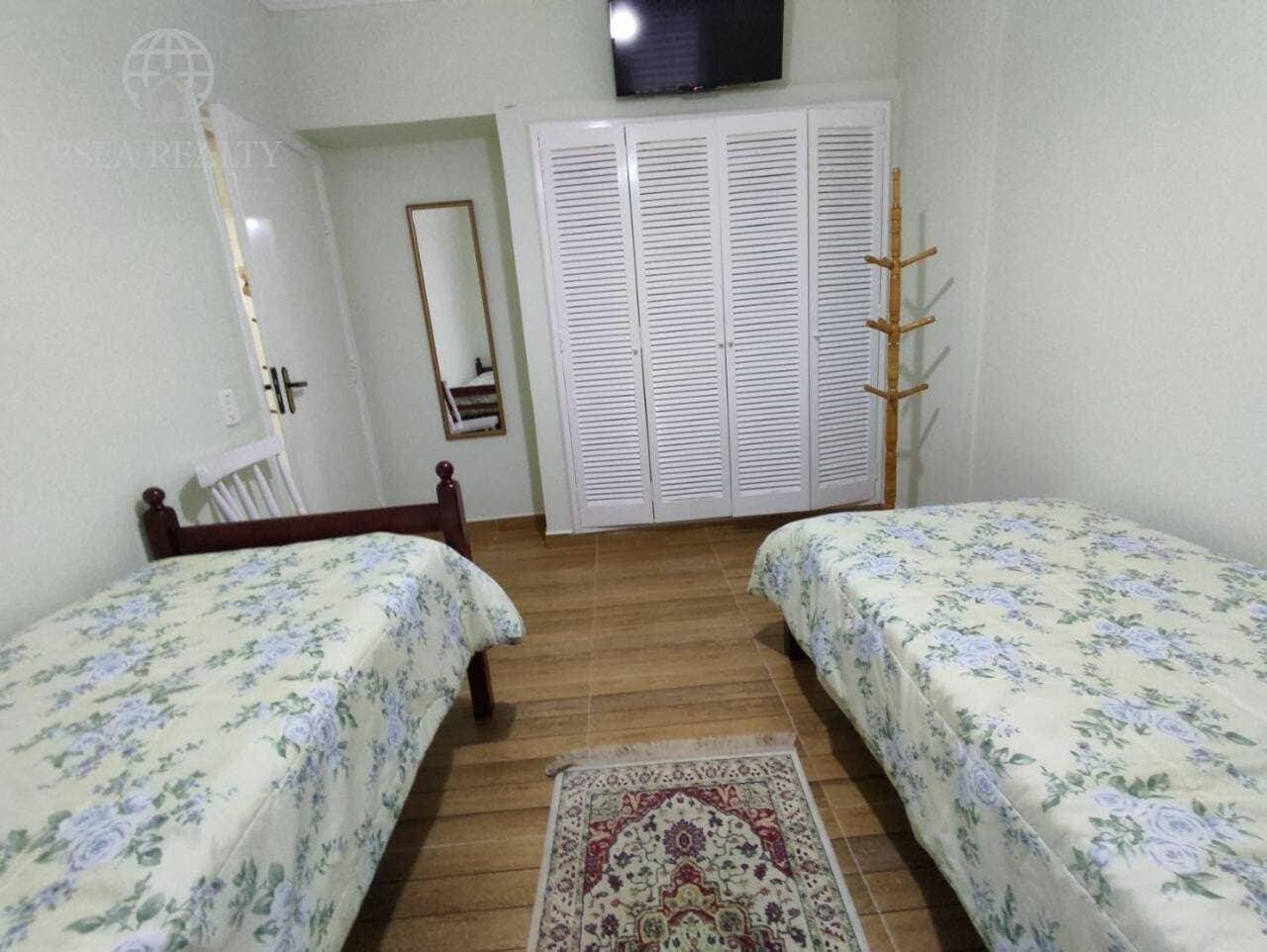 Apartamento à venda - Centro, Guarujá/SP — foto 4
