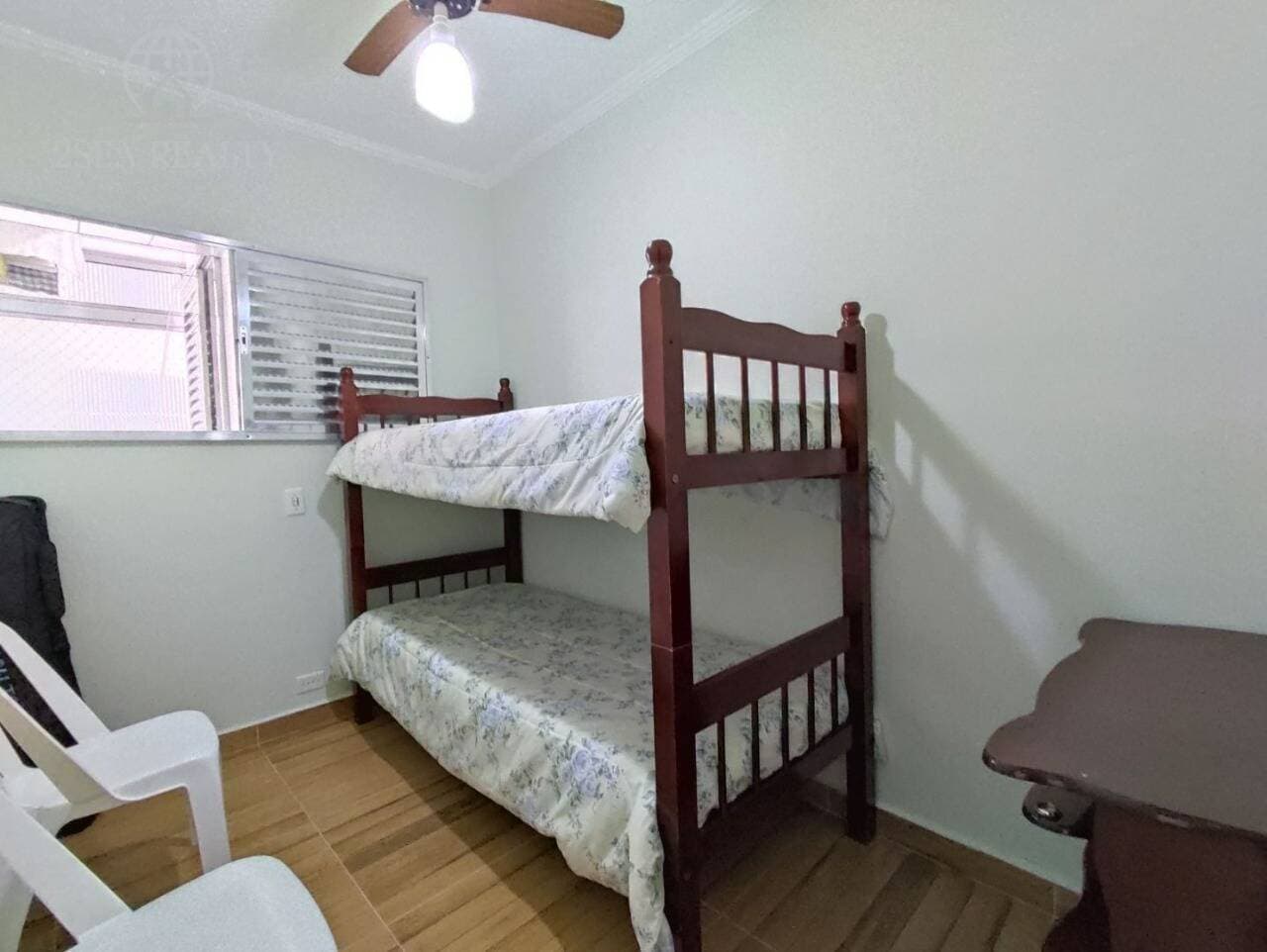 Apartamento à venda - Centro, Guarujá/SP — foto 7