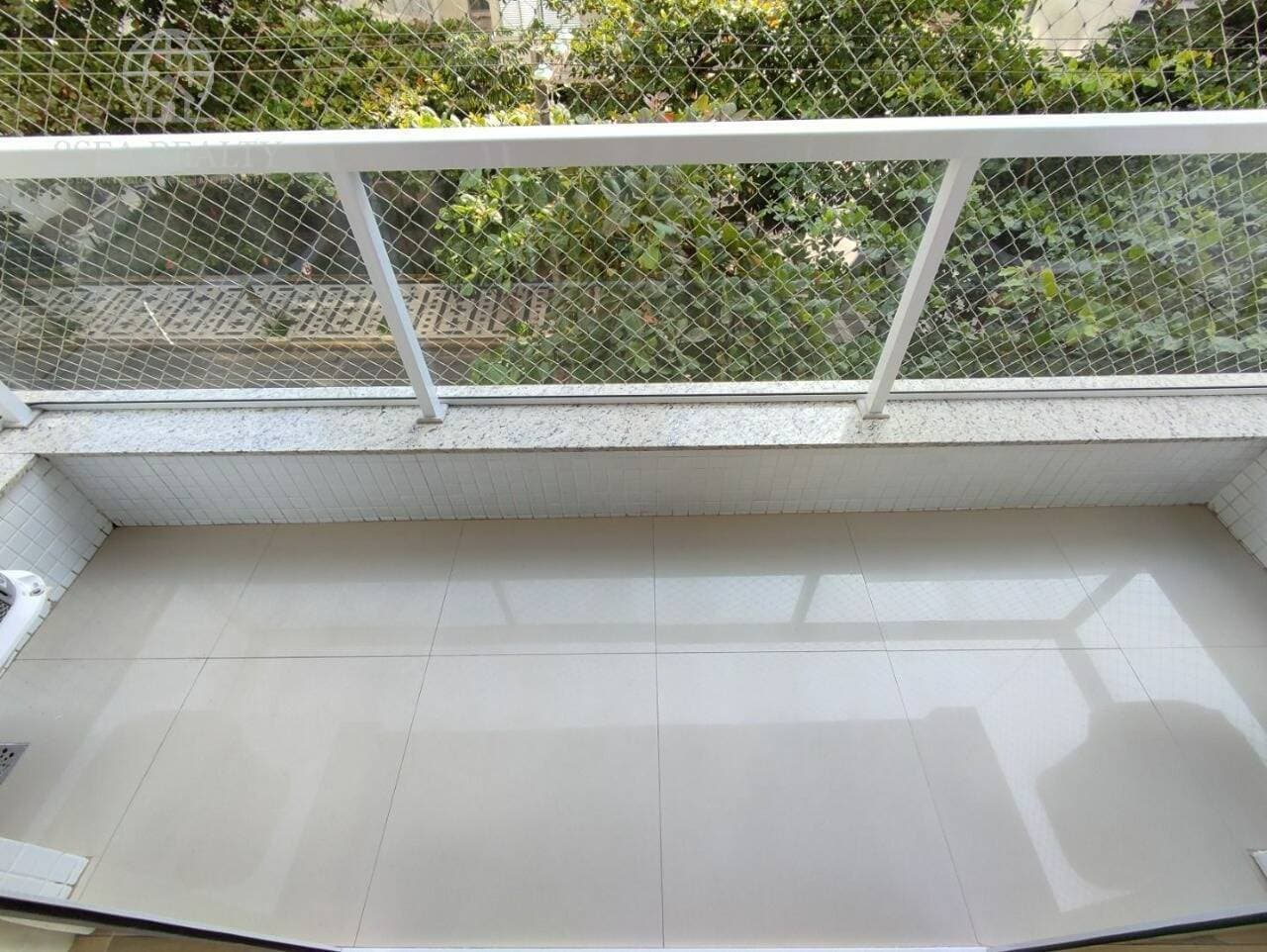 Apartamento à venda - Centro, Guarujá/SP — foto 15