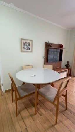 Apartamento à venda - Centro, Guarujá/SP