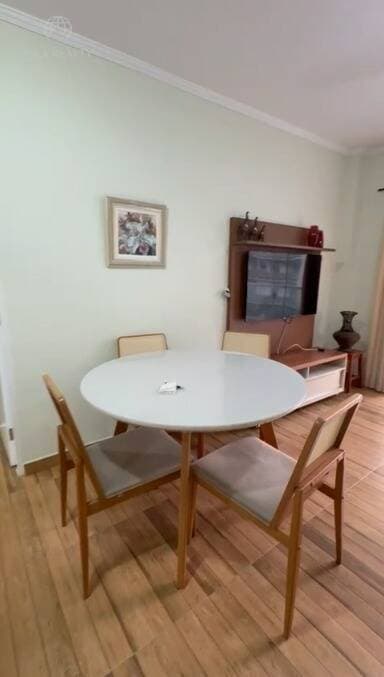 Apartamento à venda - Centro, Guarujá/SP — foto 8