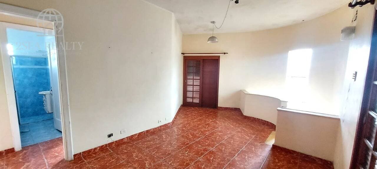 Casa Comercial para alugar, Campo Grande/Santos — foto 2