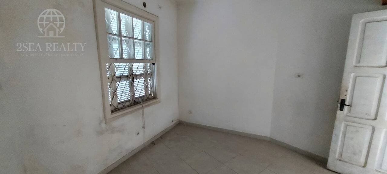 Casa Comercial para alugar, Campo Grande/Santos — foto 7
