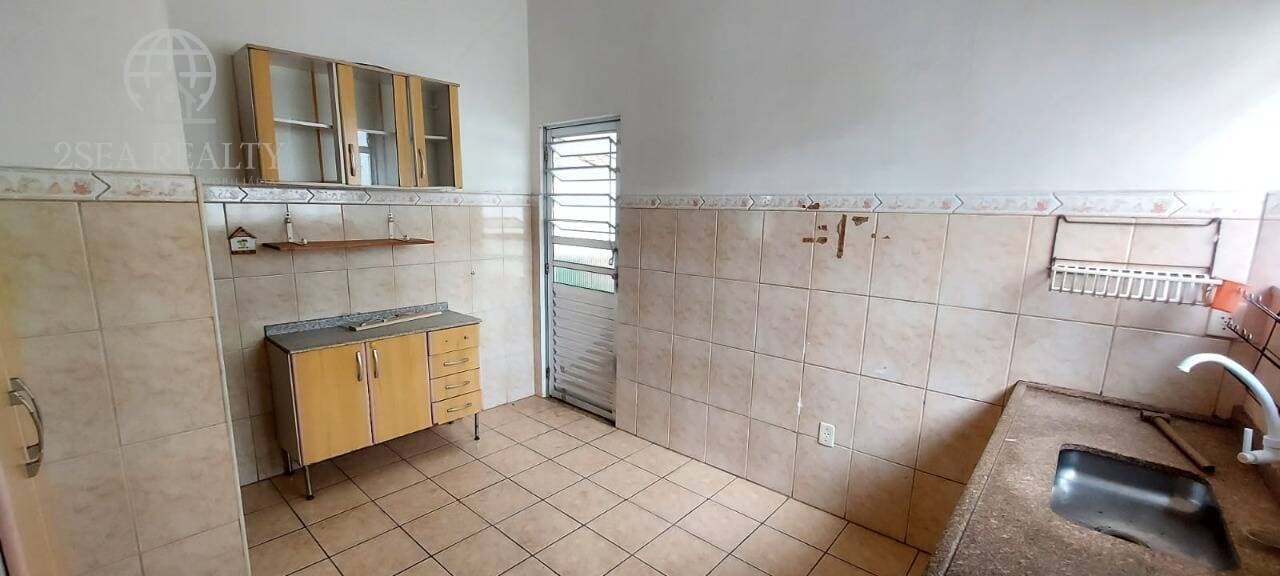 Casa Comercial para alugar, Campo Grande/Santos — foto 8