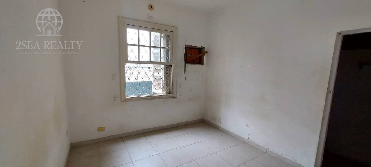 Casa Comercial para alugar, Campo Grande/Santos — foto 10