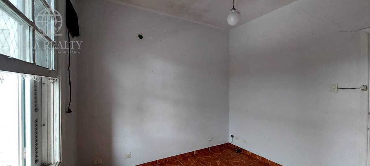 Casa Comercial para alugar, Campo Grande/Santos — foto 11