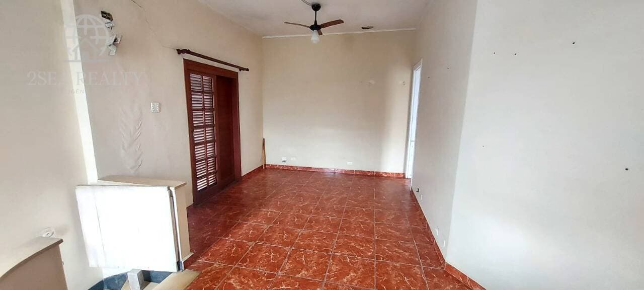 Casa Comercial para alugar, Campo Grande/Santos — foto 4