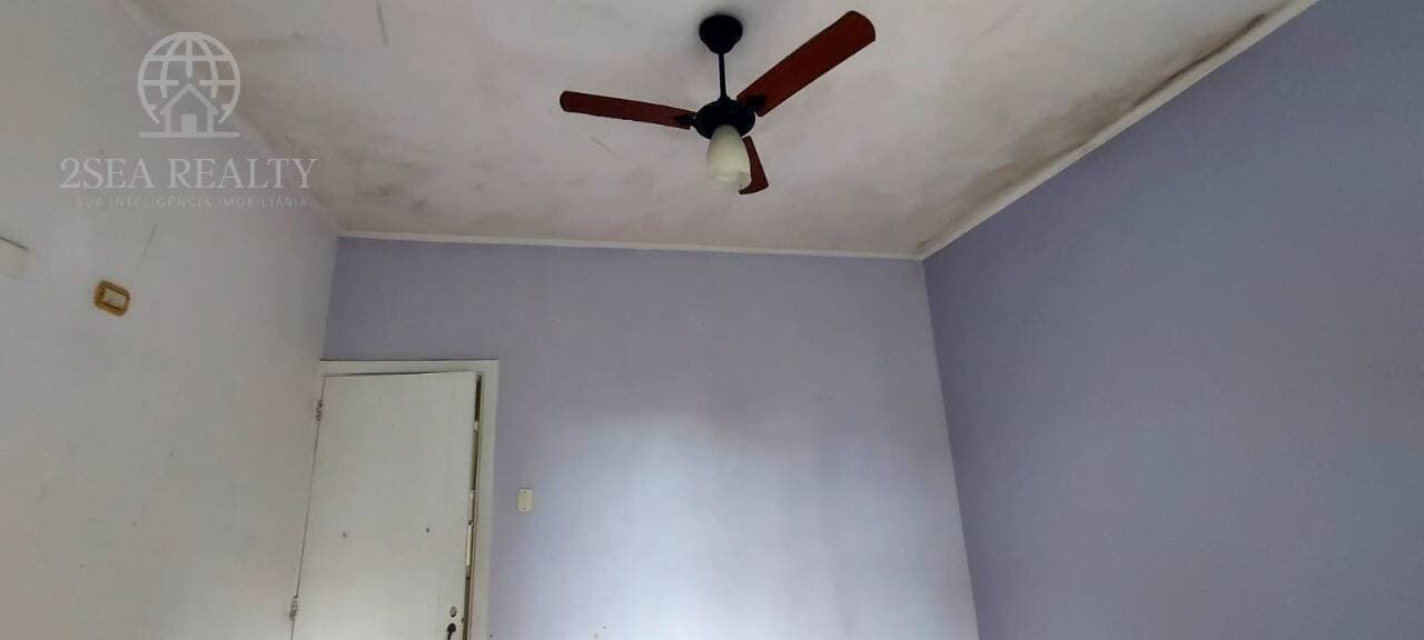 Casa Comercial para alugar, Campo Grande/Santos — foto 12