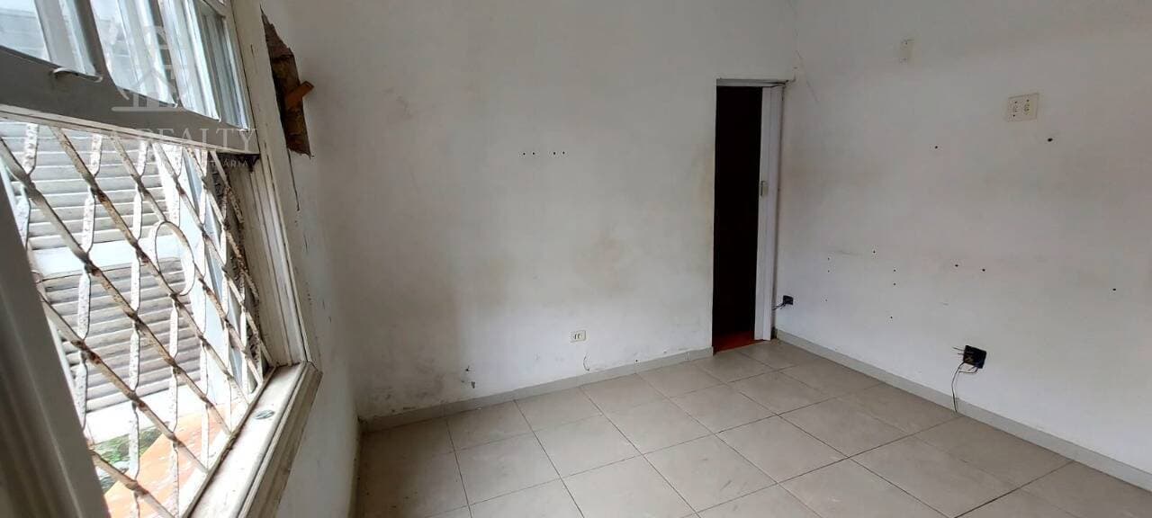 Casa Comercial para alugar, Campo Grande/Santos — foto 15