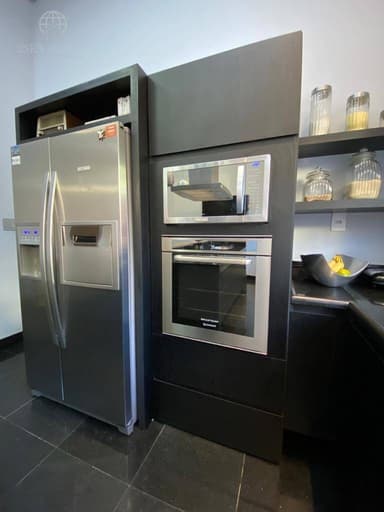 Miniatura 10