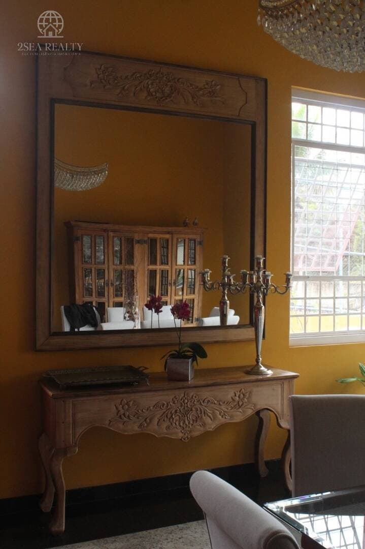 Casa à venda, Pampulha, Belo Horizonte. — foto 9