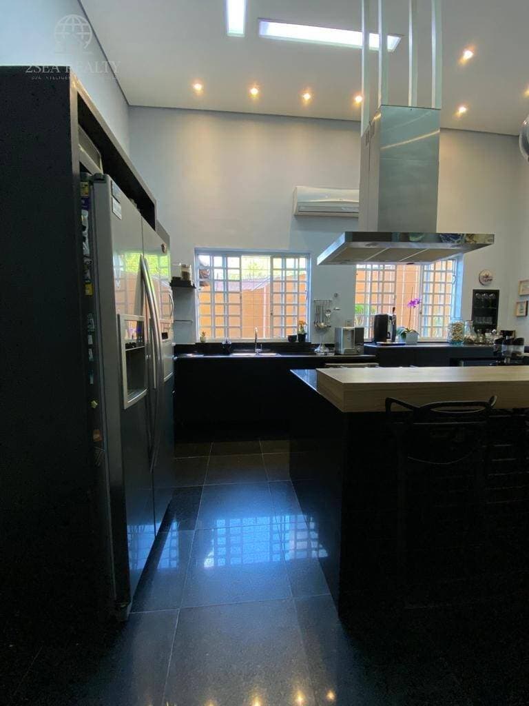 Casa à venda, Pampulha, Belo Horizonte. — foto 15
