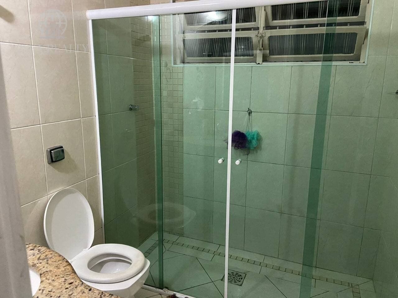 Casa à venda com Edícula - Guilhermina, Praia Grande/SP — foto 12