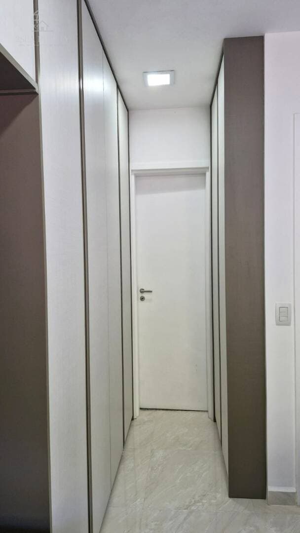 Apartamento à Venda - Marapé, Santos/SP — foto 10