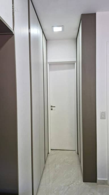 Miniatura 10