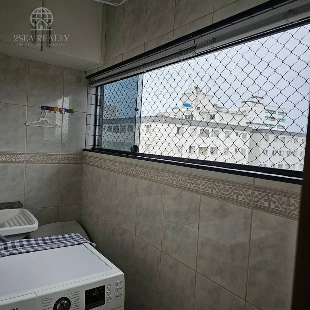 Cobertura à venda - Vila Caiçara, Praia Grande/SP — foto 4