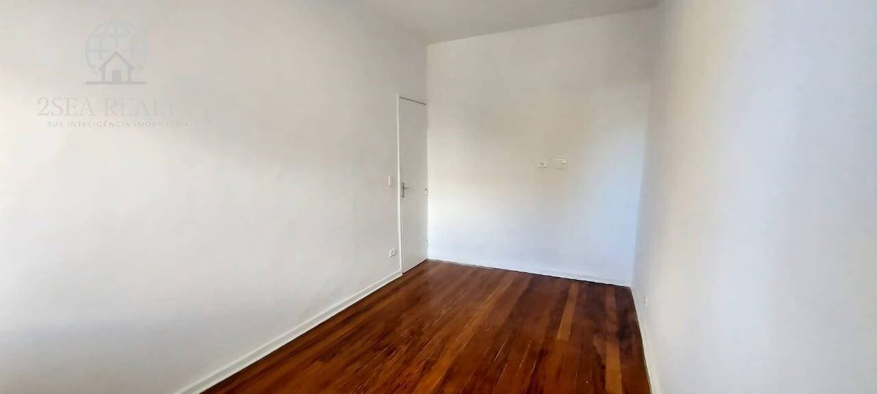 Casa Comercial para locação,  Macuco - Santos — foto 7