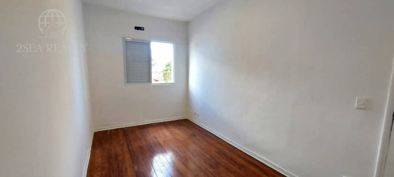 Casa Comercial para locação,  Macuco - Santos — foto 9