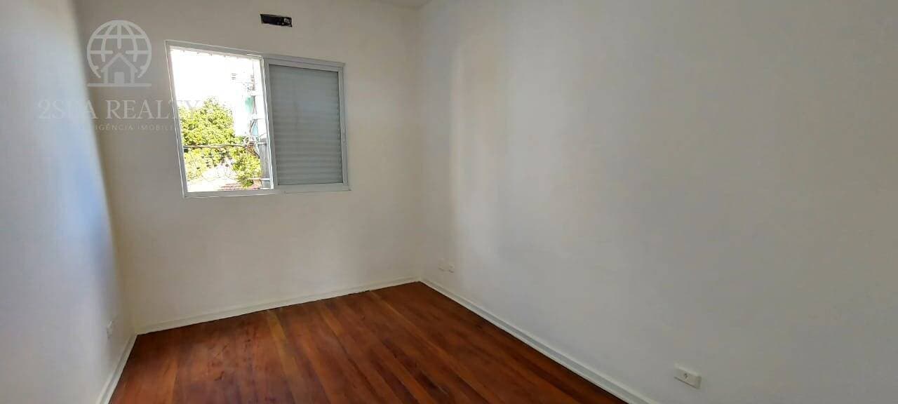 Casa Comercial para locação,  Macuco - Santos — foto 11