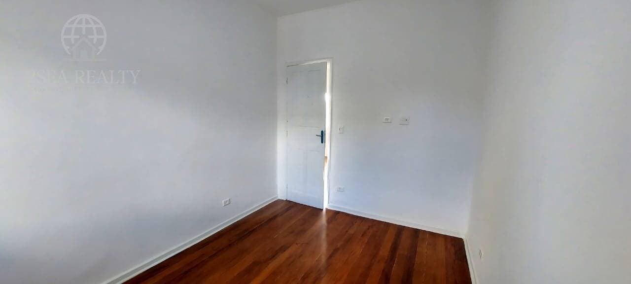 Casa Comercial para locação,  Macuco - Santos — foto 12