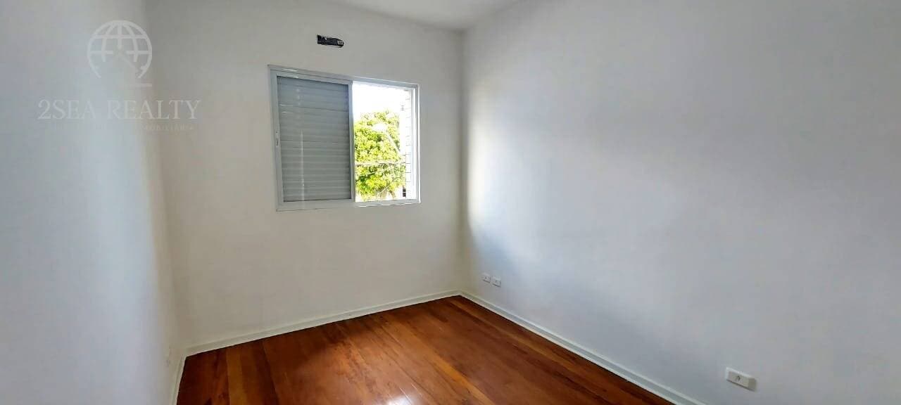 Casa Comercial para locação,  Macuco - Santos — foto 13