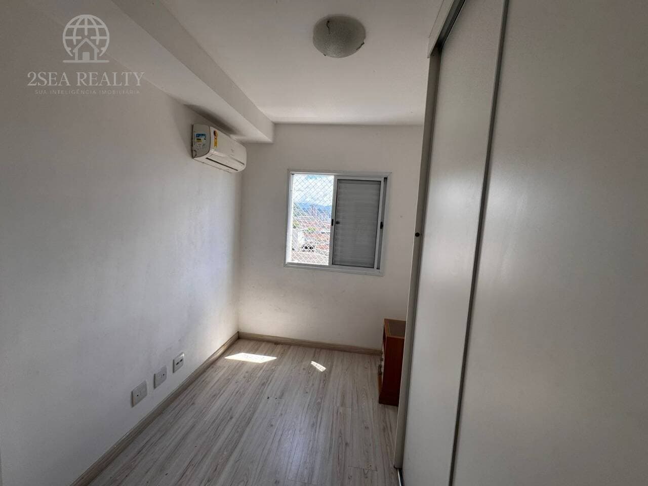 Apartamento à Venda - Marapé, Santos/SP. — foto 11