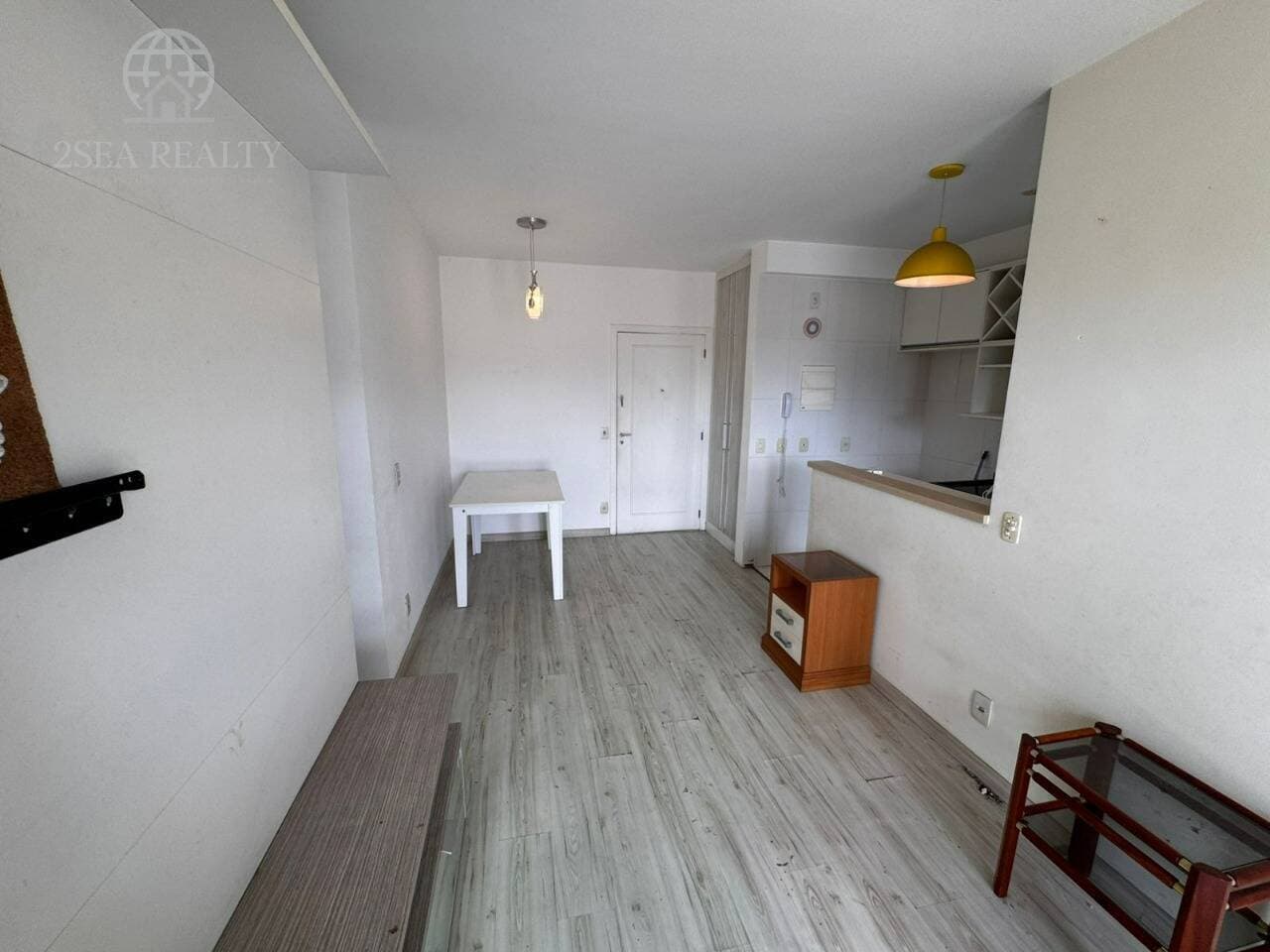Apartamento à Venda - Marapé, Santos/SP. — foto 3
