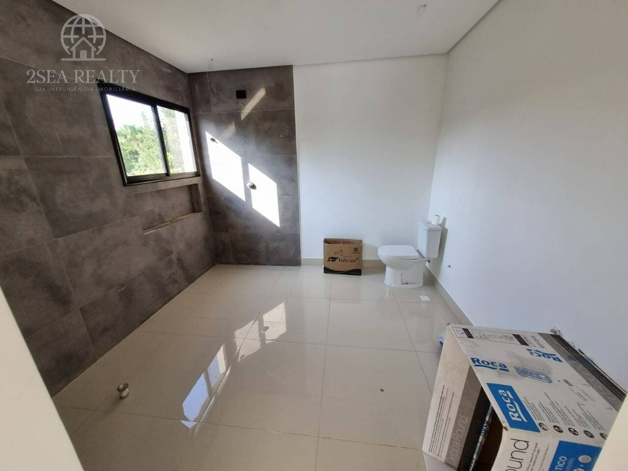 Casa em condomínio á Venda - Guarujá/SP — foto 13