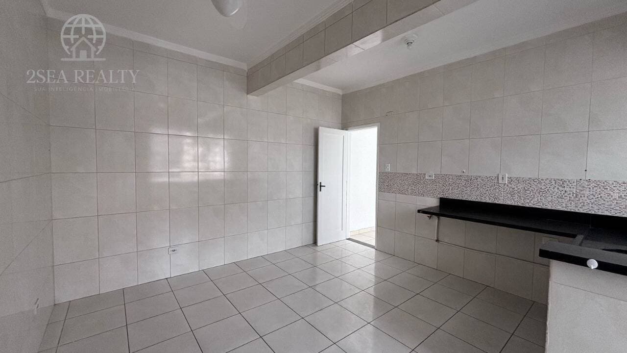 Apartamento à venda, Gonzaga, Santos/SP — foto 15