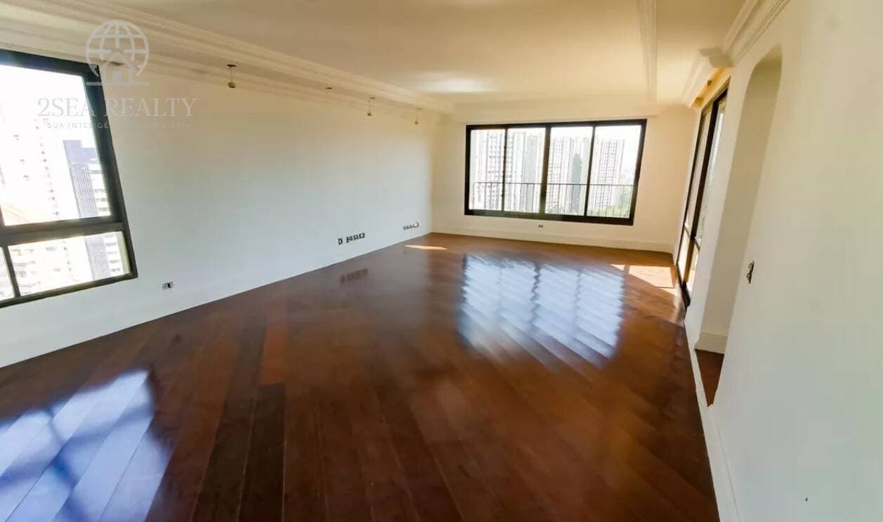 Apartamento à venda - Vila Suzana/São Paulo — foto 3
