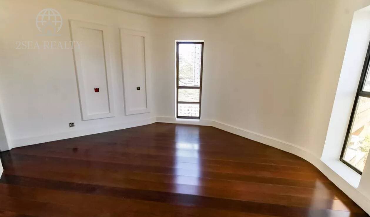 Apartamento à venda - Vila Suzana/São Paulo — foto 6