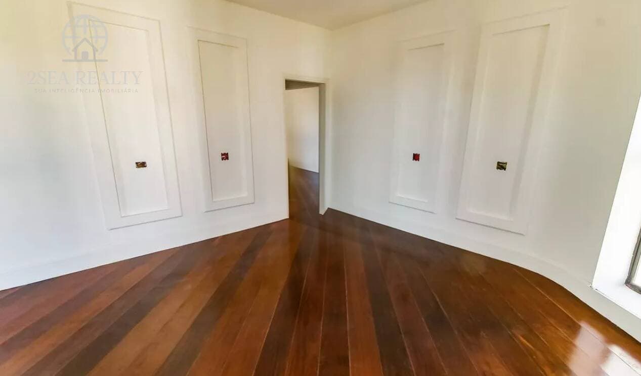 Apartamento à venda - Vila Suzana/São Paulo — foto 7