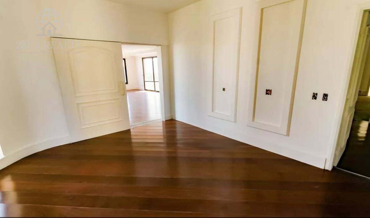Apartamento à venda - Vila Suzana/São Paulo — foto 8