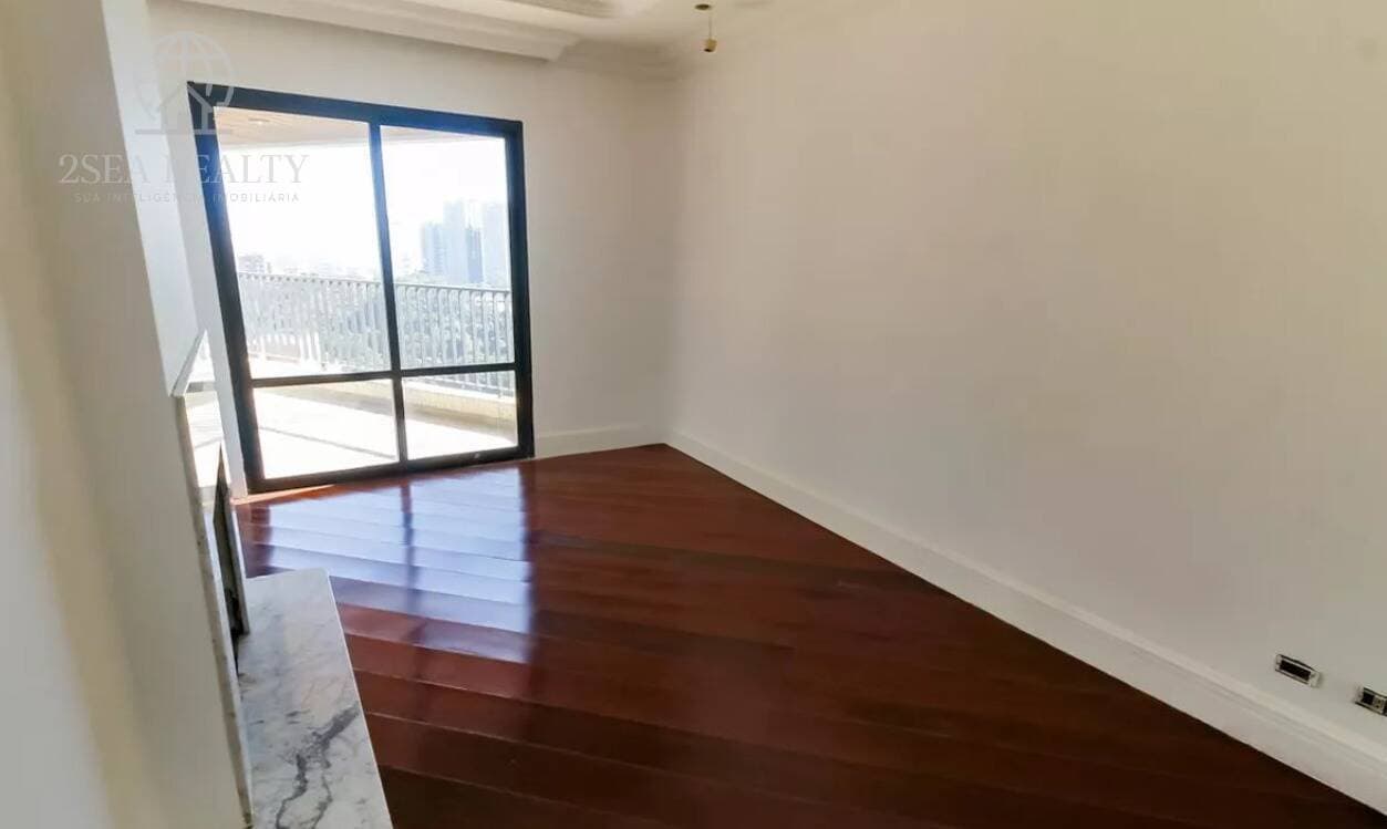 Apartamento à venda - Vila Suzana/São Paulo — foto 11