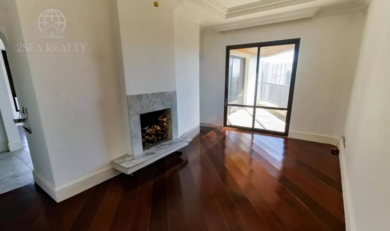 Apartamento à venda - Vila Suzana/São Paulo — foto 12