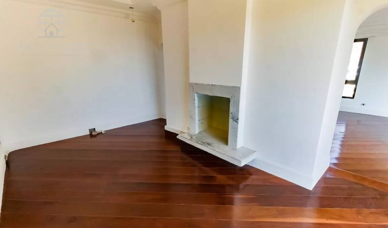 Apartamento à venda - Vila Suzana/São Paulo — foto 13