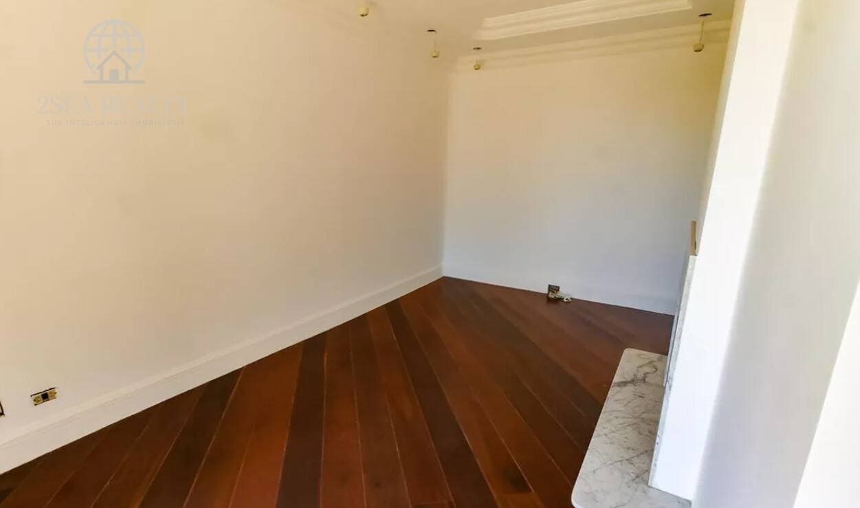 Apartamento à venda - Vila Suzana/São Paulo — foto 14