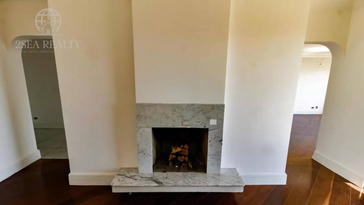 Apartamento à venda - Vila Suzana/São Paulo — foto 15