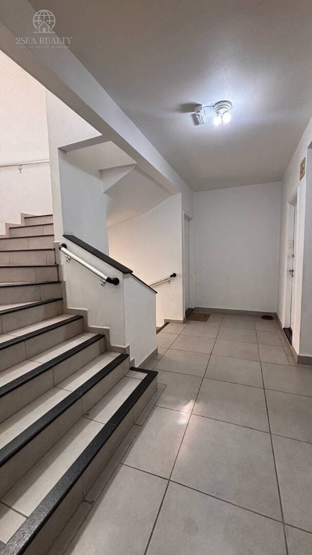 Apartamento à Venda - Campo Grande, Santos/SP — foto 2